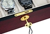 Watch Wood Box